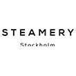 Steamery Stockholm